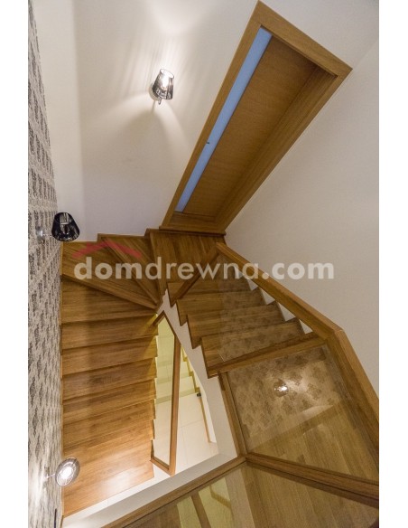 Schody na beton - galeria 29