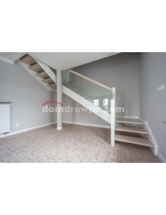 Schody samonośne - galeria 14 2