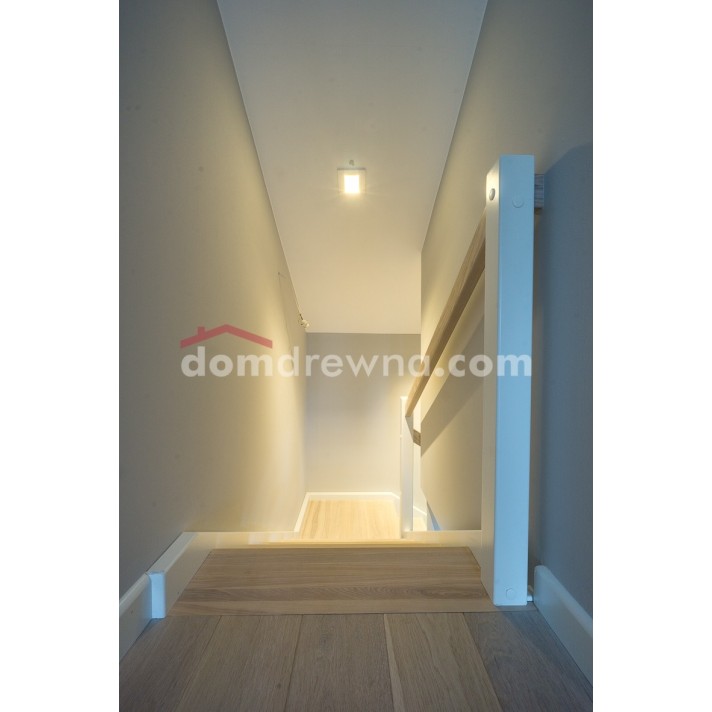 Schody samonośne - galeria 14