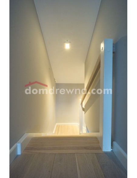 Schody samonośne - galeria 14