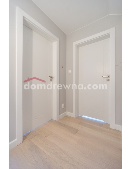 PORTA - Vector Premium