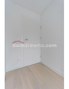 PORTA - Vector Premium 2