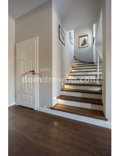 Schody na beton - galeria 30 2