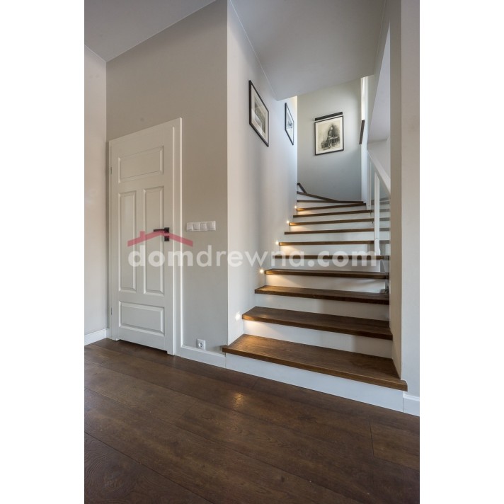 Schody na beton - galeria 30