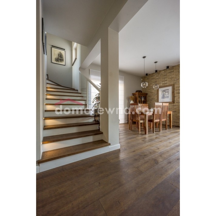 Schody na beton - galeria 30