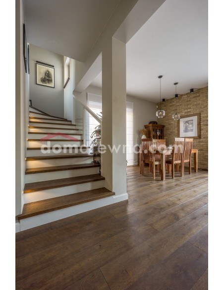 Schody na beton - galeria 30