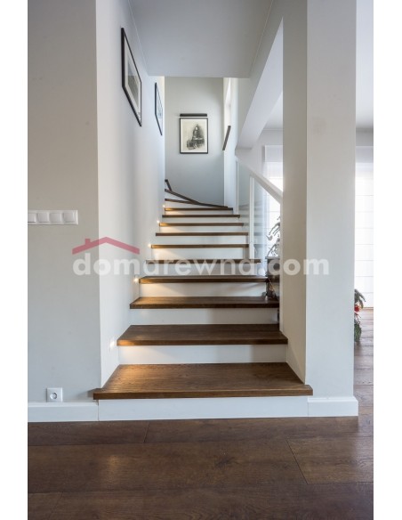 Schody na beton - galeria 30