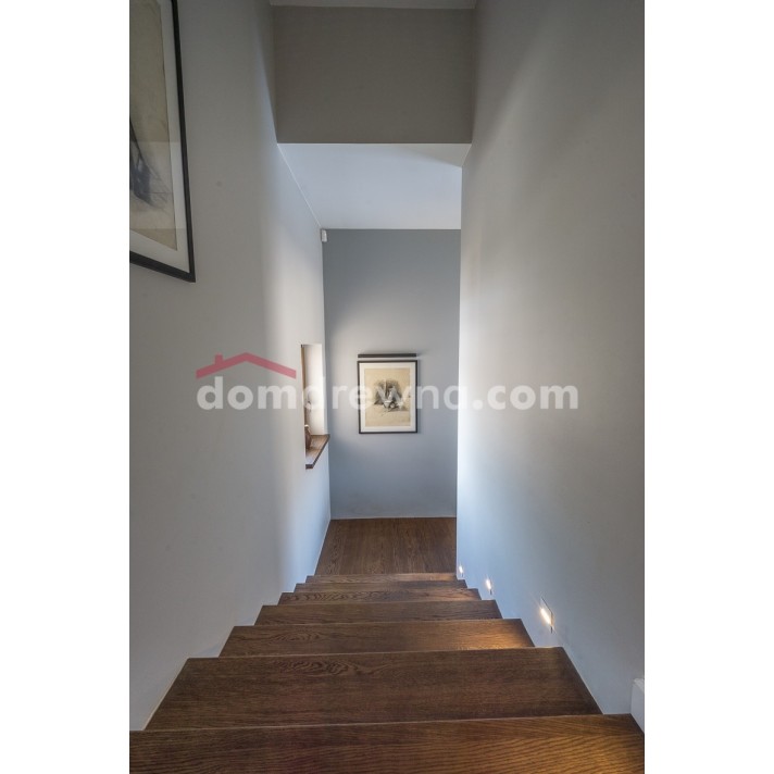 Schody na beton - galeria 30