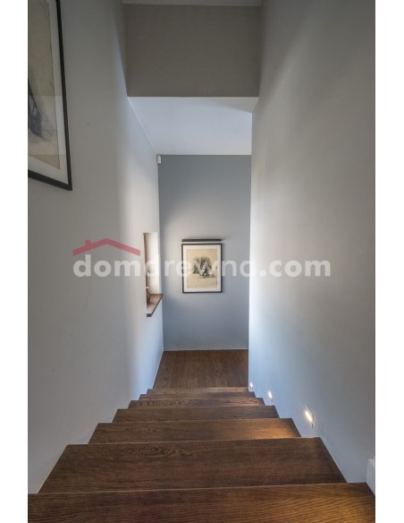 Schody na beton - galeria 30