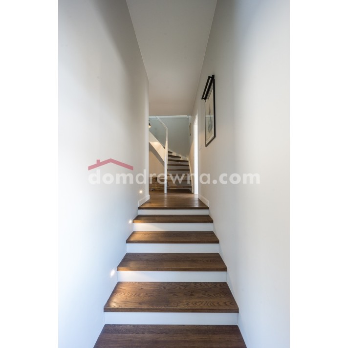 Schody na beton - galeria 30