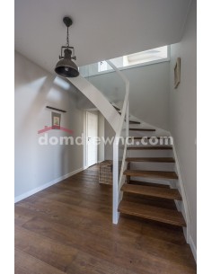 Schody samonośne - galeria 15 2