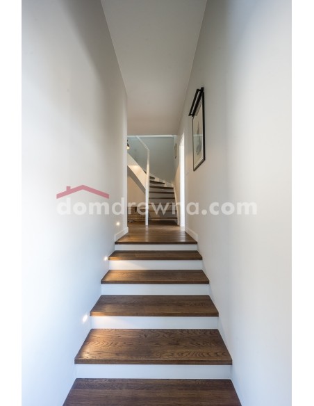 Schody samonośne - galeria 15