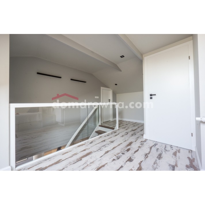 Schody samonośne - galeria 15