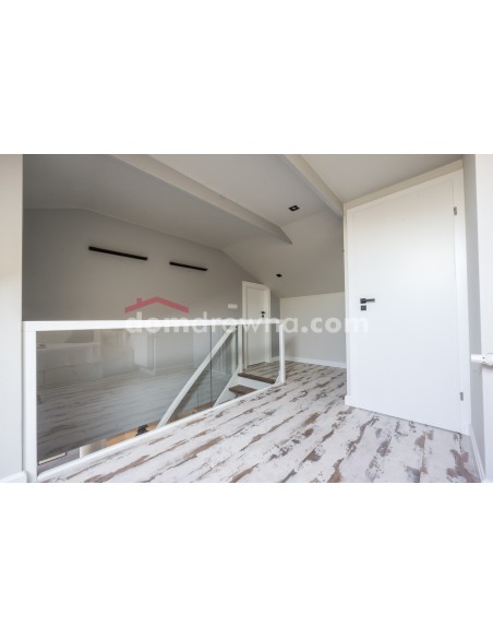 Schody samonośne - galeria 15