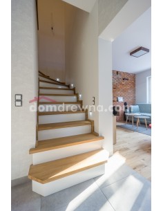 Schody na beton - galeria 31 2