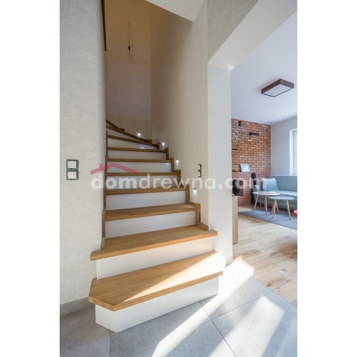 Schody na beton - galeria 31