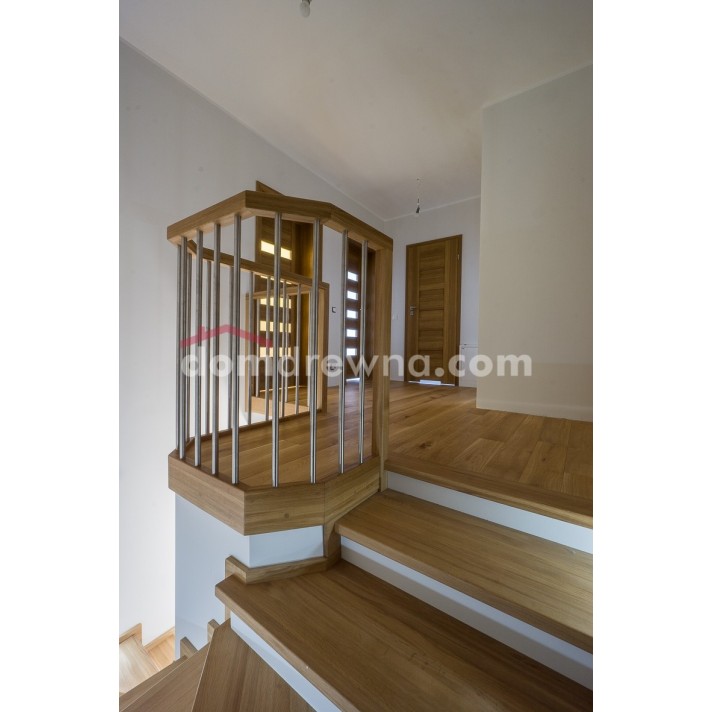 Schody na beton - galeria 31