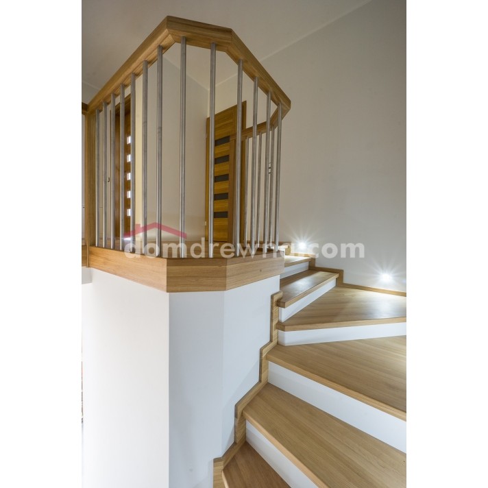 Schody na beton - galeria 31