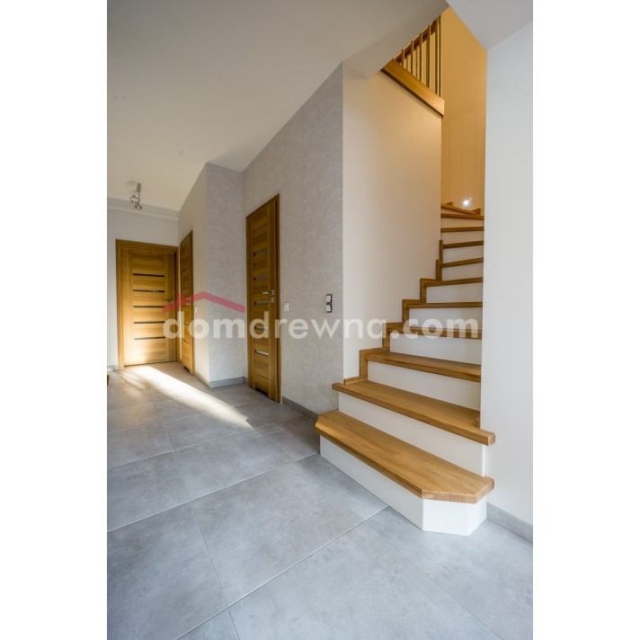 Schody na beton - galeria 31