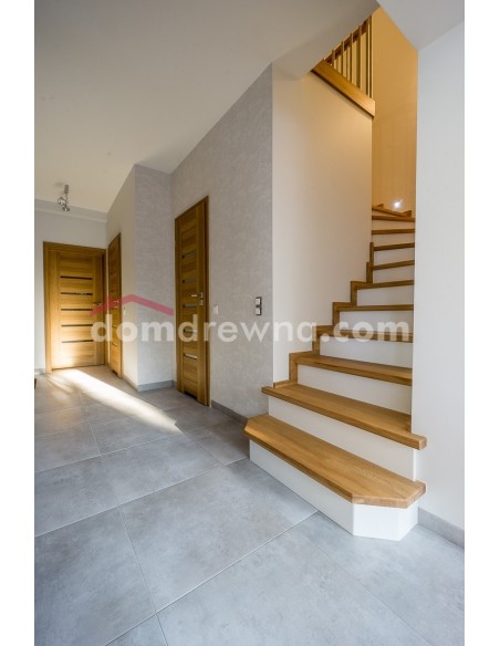 Schody na beton - galeria 31