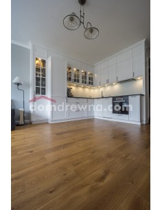 Walczak - Dąb S02 2