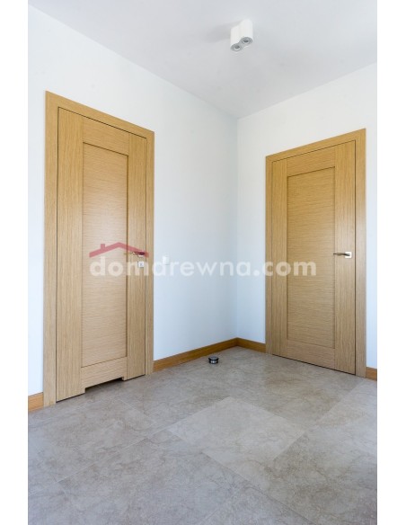 Pol-Skone - Sempre Lux