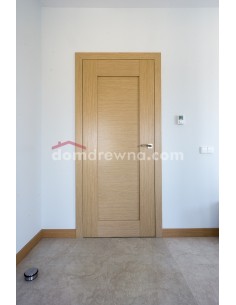 Pol-Skone - Sempre Lux 2