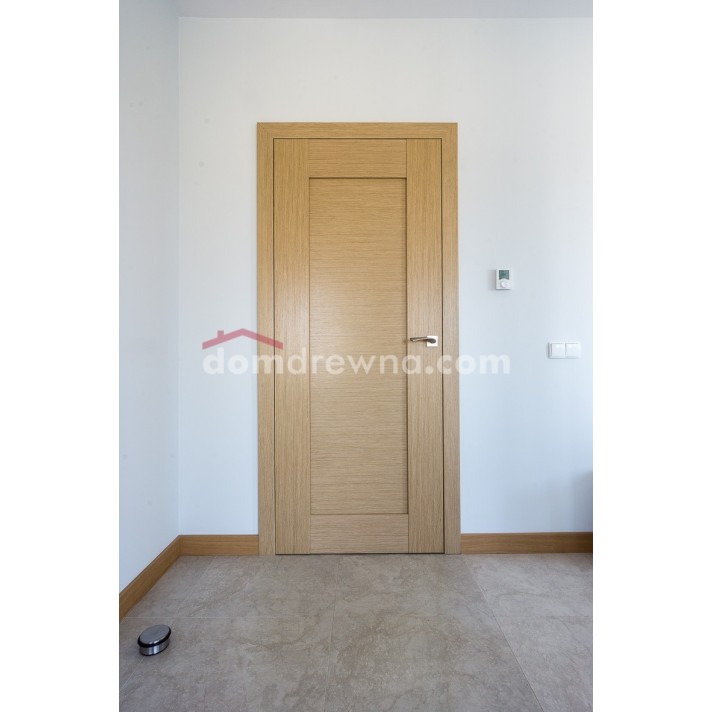 Pol-Skone - Sempre Lux