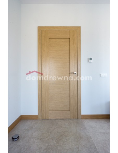 Pol-Skone - Sempre Lux