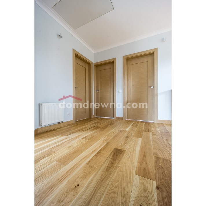 Pol-Skone - Sempre Lux