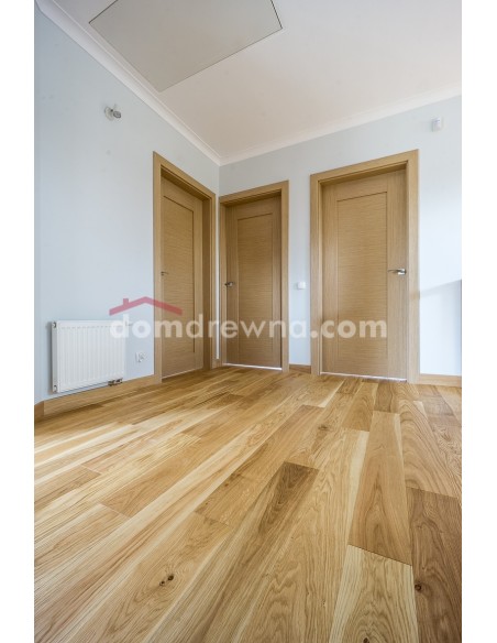 Pol-Skone - Sempre Lux