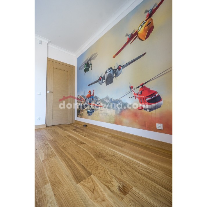 Pol-Skone - Sempre Lux