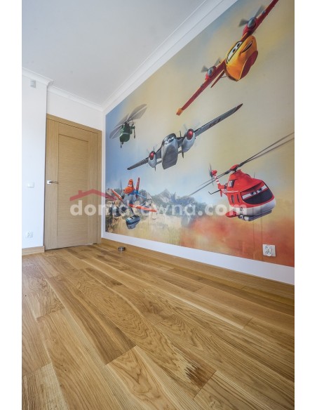 Pol-Skone - Sempre Lux