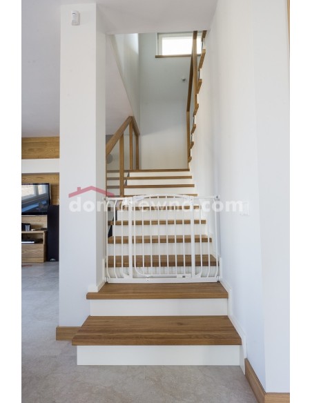 Schody na beton - galeria 32