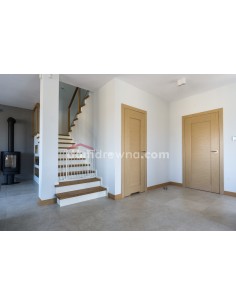 Schody na beton - galeria 32 2