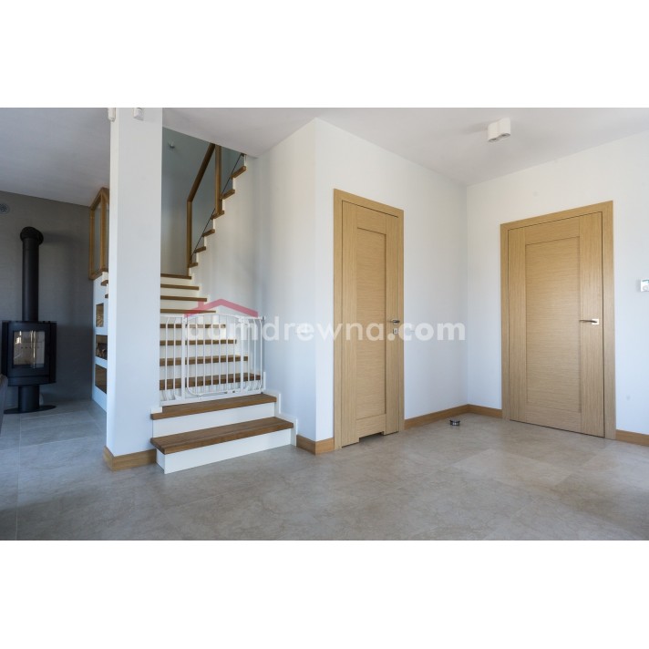 Schody na beton - galeria 32