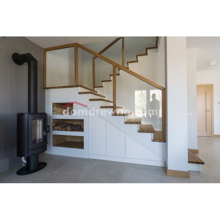 Schody na beton - galeria 32