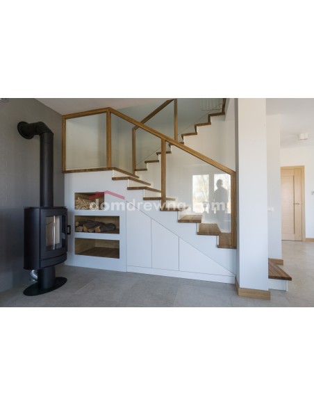 Schody na beton - galeria 32