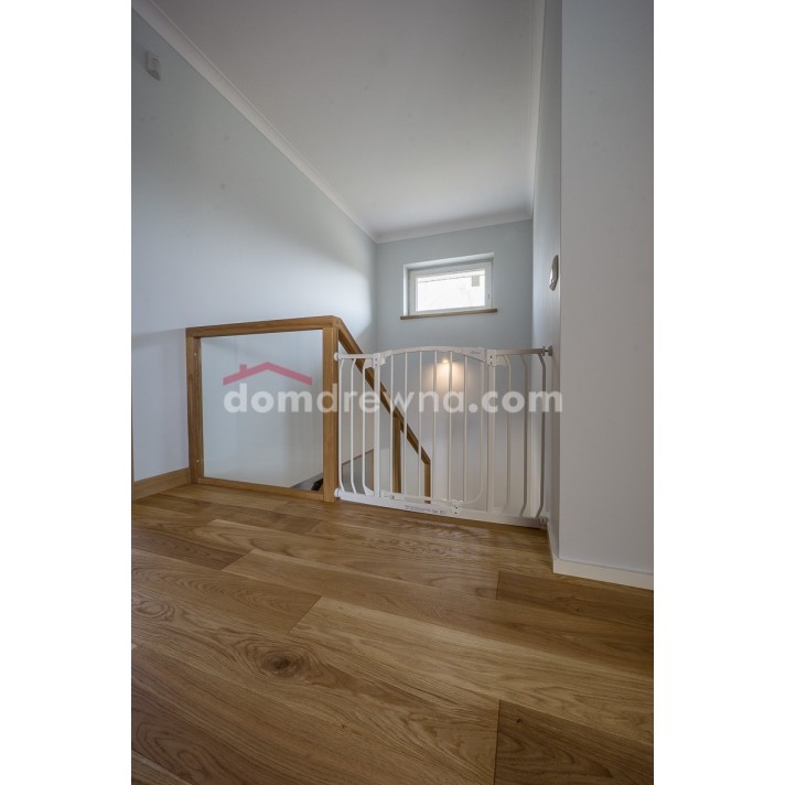 Schody na beton - galeria 32