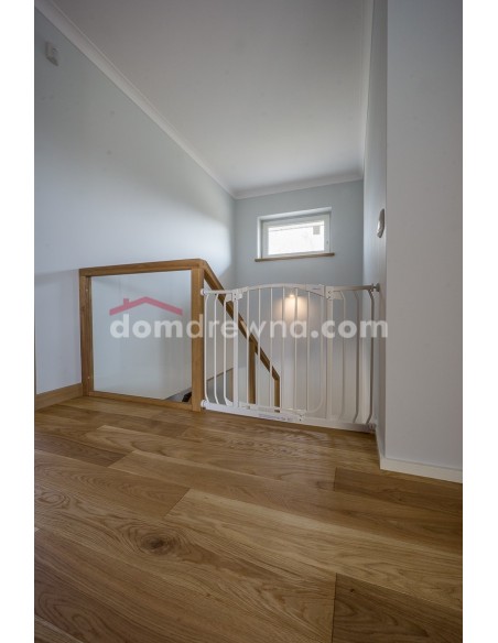 Schody na beton - galeria 32