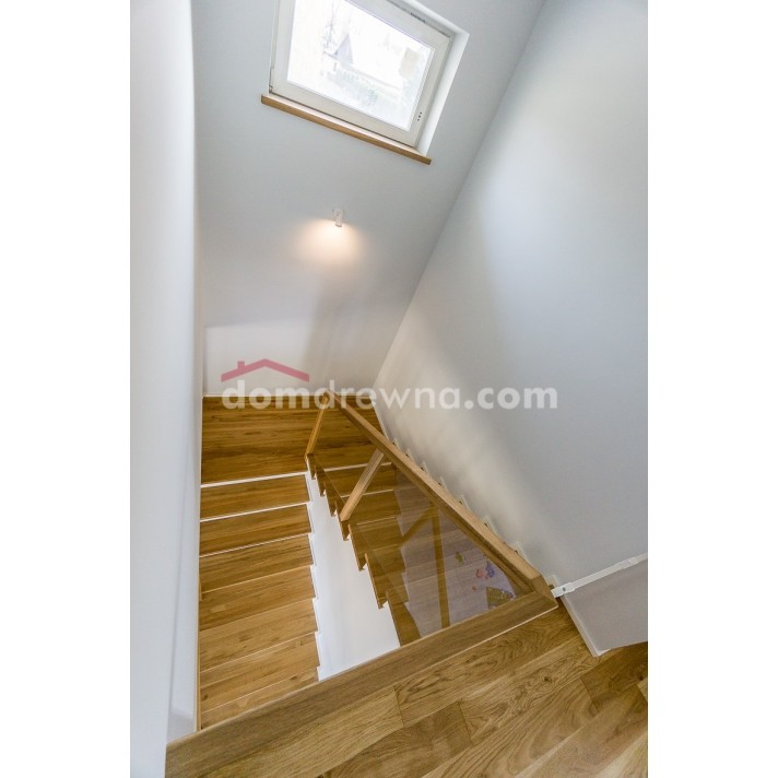 Schody na beton - galeria 32