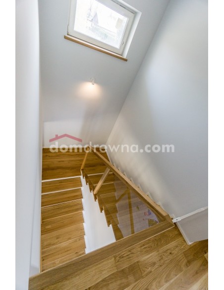 Schody na beton - galeria 32