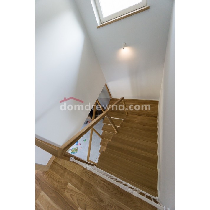 Schody na beton - galeria 32