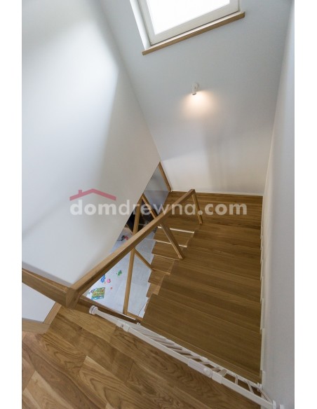 Schody na beton - galeria 32