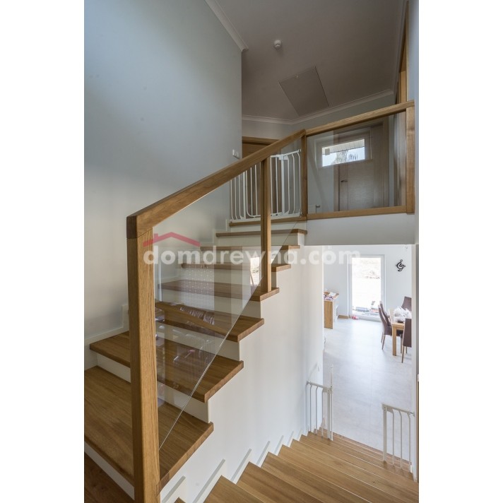 Schody na beton - galeria 32