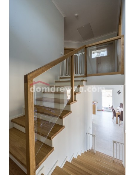 Schody na beton - galeria 32