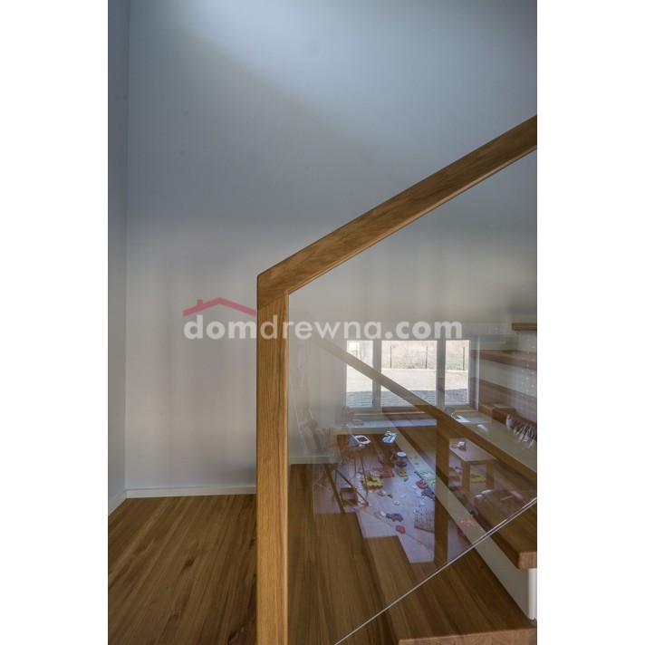 Schody na beton - galeria 32