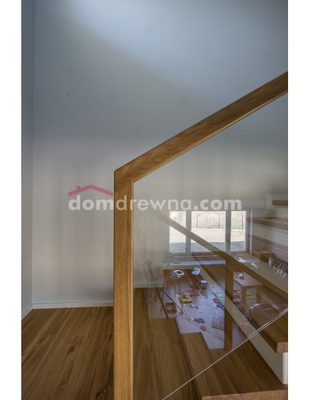 Schody na beton - galeria 32