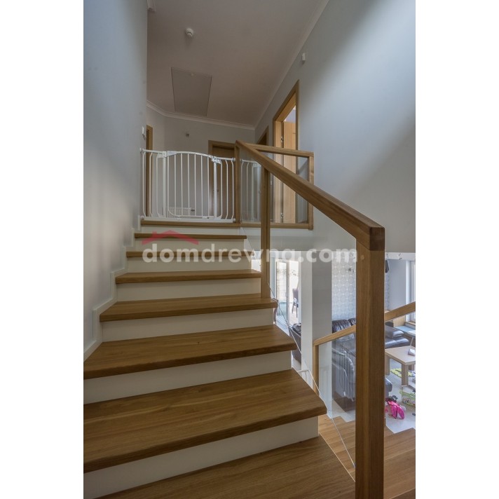 Schody na beton - galeria 32