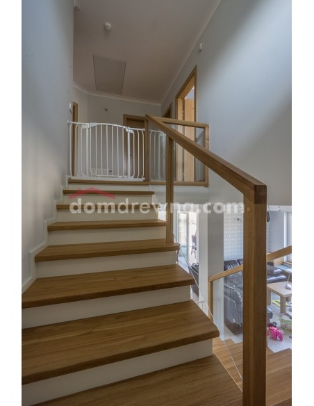 Schody na beton - galeria 32